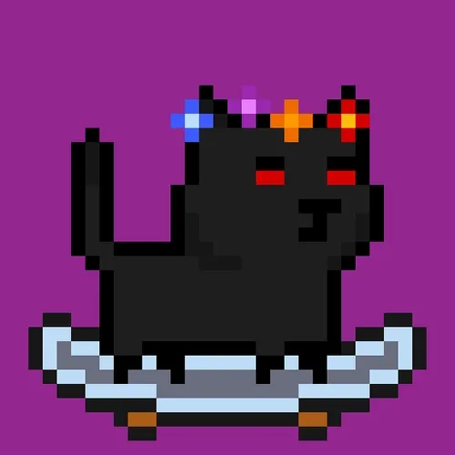 tiny cats #1796