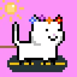 tiny cats #2503