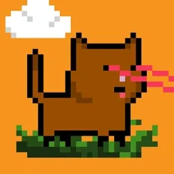 tiny cats #2882