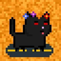 tiny cats #3899