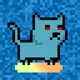 2127