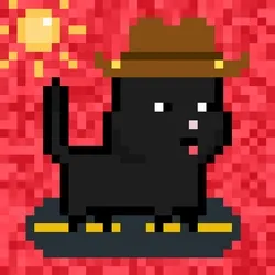 tiny cats #3085