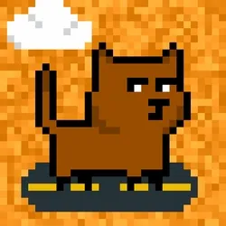 tiny cats #2679
