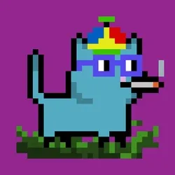 tiny cats #1263