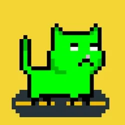 tiny cats #1052