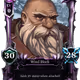 4668