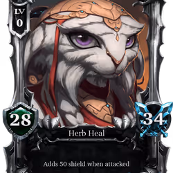 Ziko