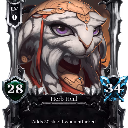 Ziko