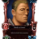 9837