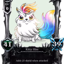 7669