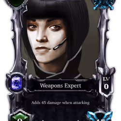 The Agent