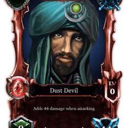 Fymoratis