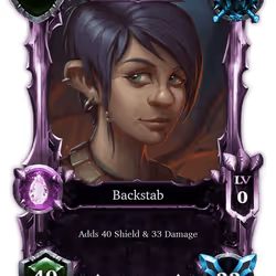 Barindat