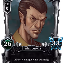 Shaundyl