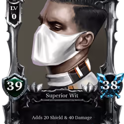 The Surgeon