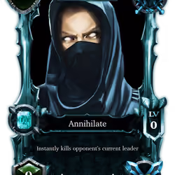 Nyx