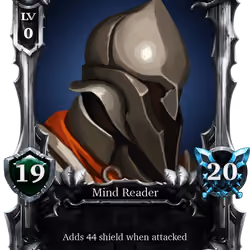 Loreedark