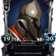 8419