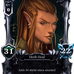 Cornaith