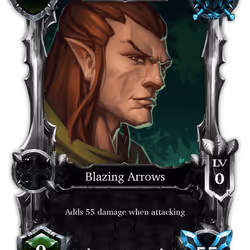 Vysaro