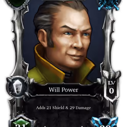Minshar
