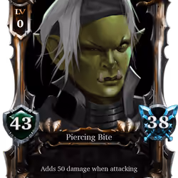 Duru