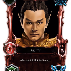 Abarat