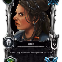 Urissa