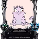Chameleon Yin Alpha