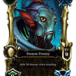 Ubri