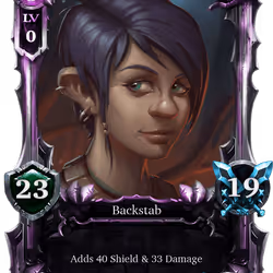 Barindat