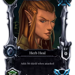 Cornaith