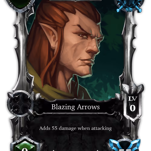 Vysaro