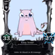 8709