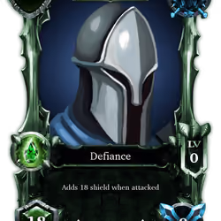 Arryn