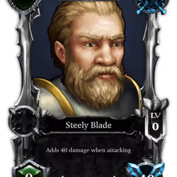 Druskor