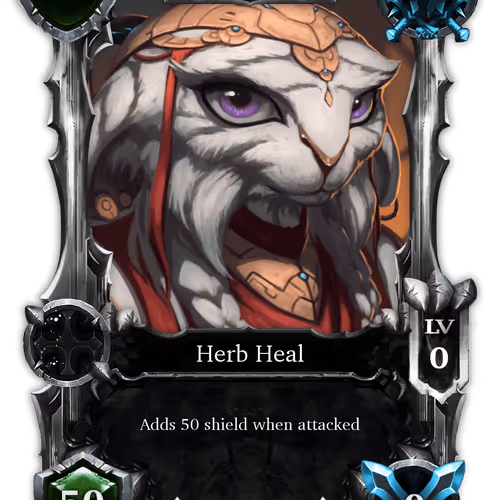 Mythereum