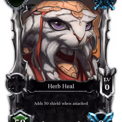Ziko