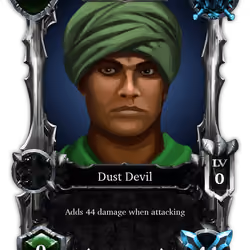 Zoqrian