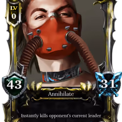 Specimen 70