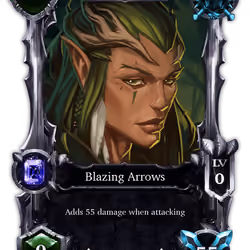 Yesrora