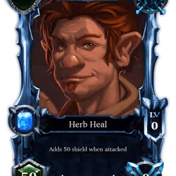 Thradder
