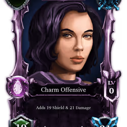 9927