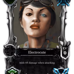 Specimen 91