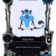 Belch Yin Alpha