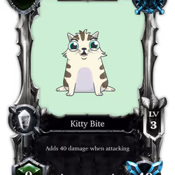 8070