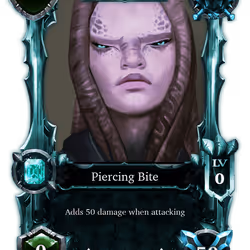 Serpente