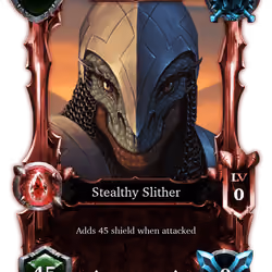Tazridi