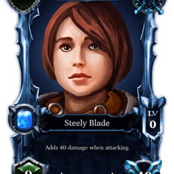 Folodora