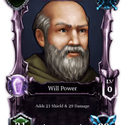 Demonkos